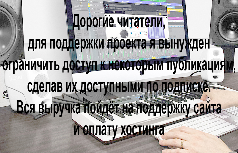 preview_image