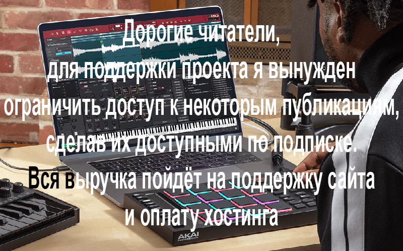 preview_image