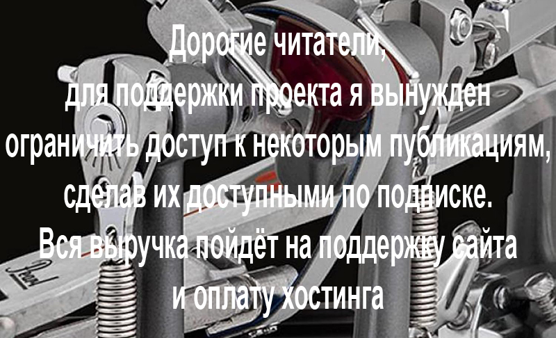 preview_image