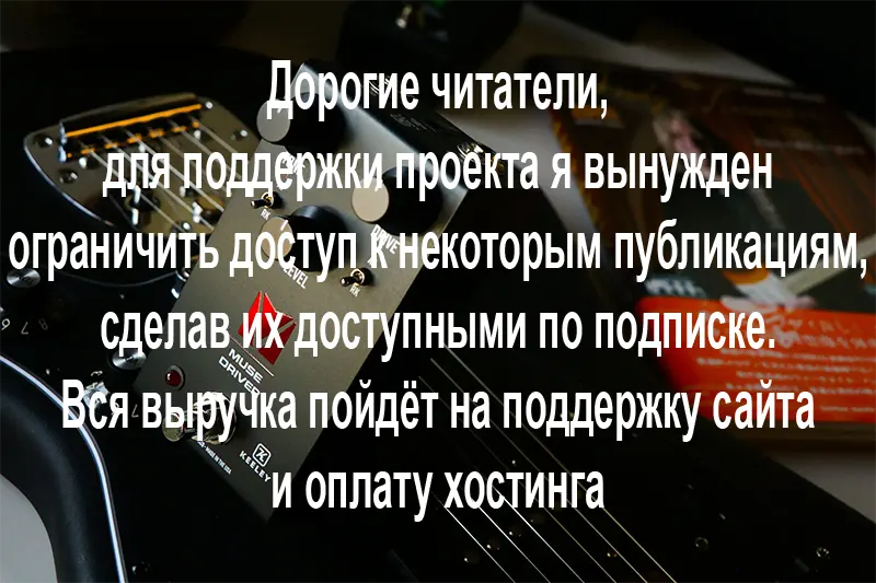 preview_image