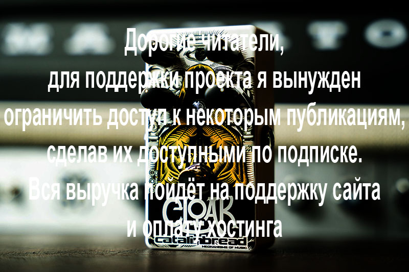 preview_image
