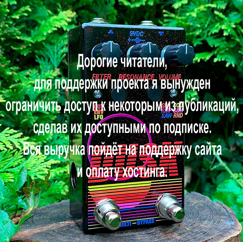 preview_image