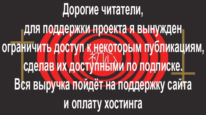 EarthQuaker Devices Life Pedal V3