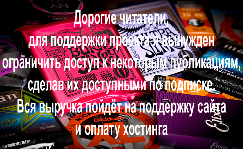 preview_image