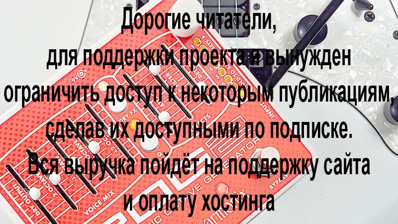 preview_image