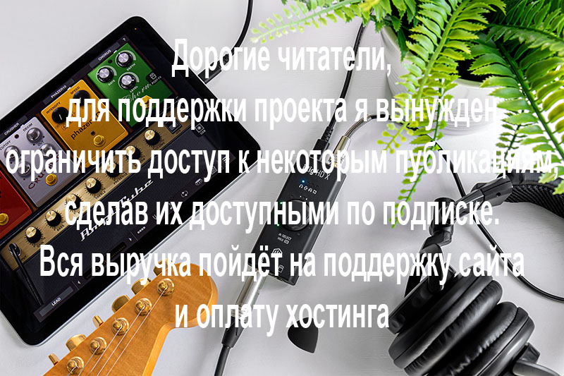 preview_image