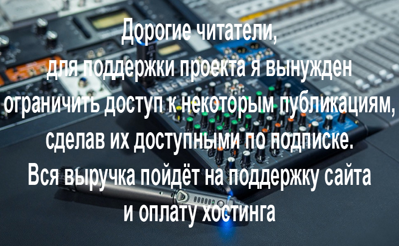 preview_image