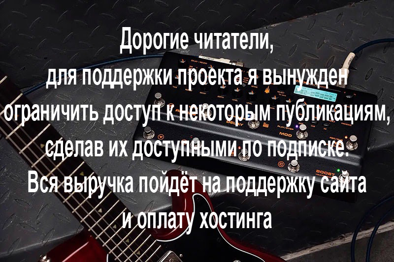 preview_image