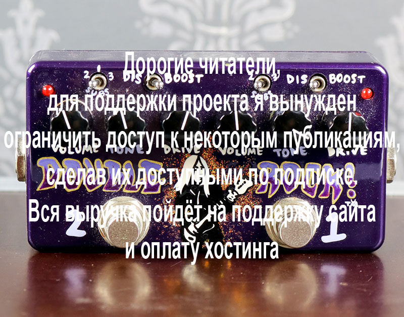 preview_image