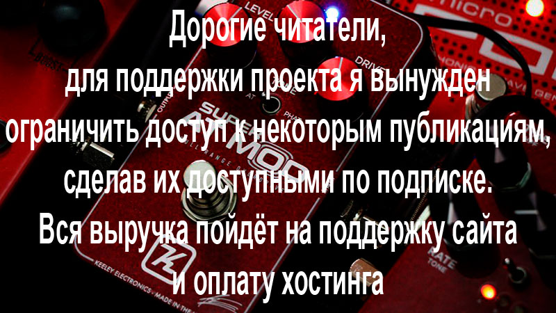 preview_image