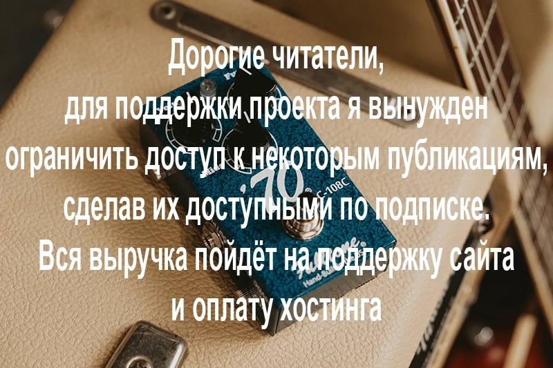 preview_image