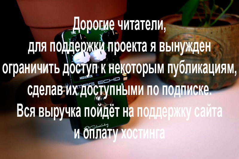 preview_image
