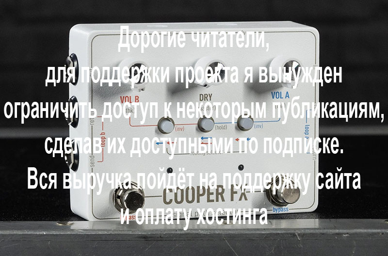 preview_image