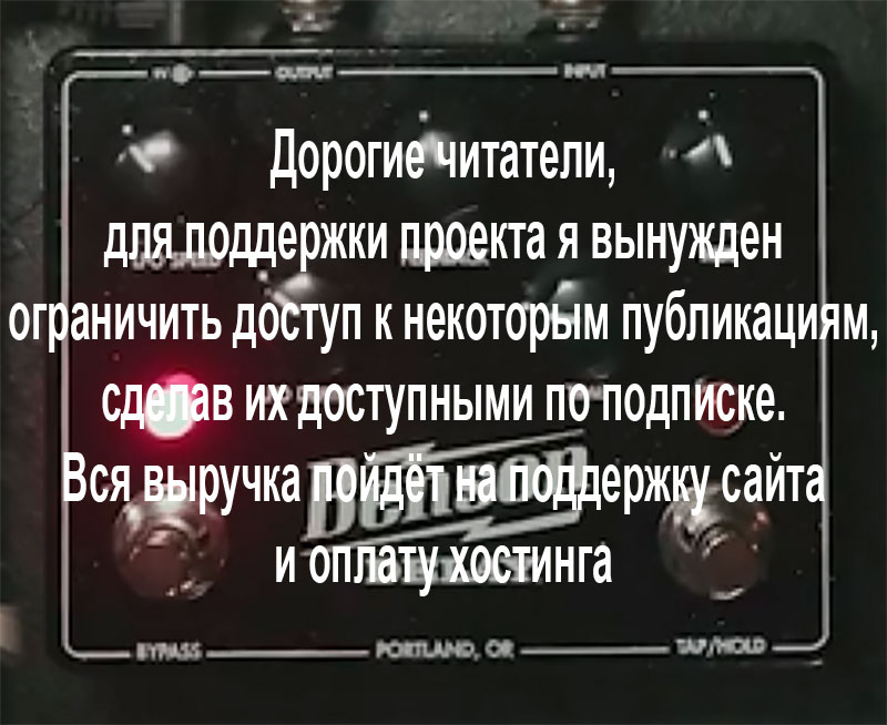 preview_image