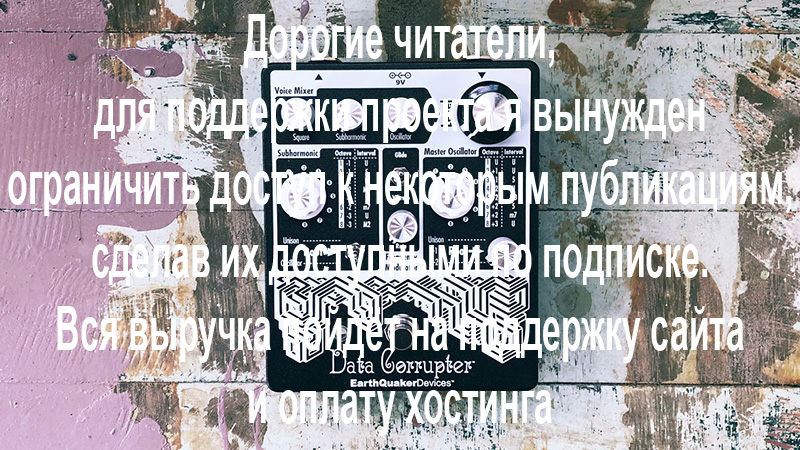 preview_image