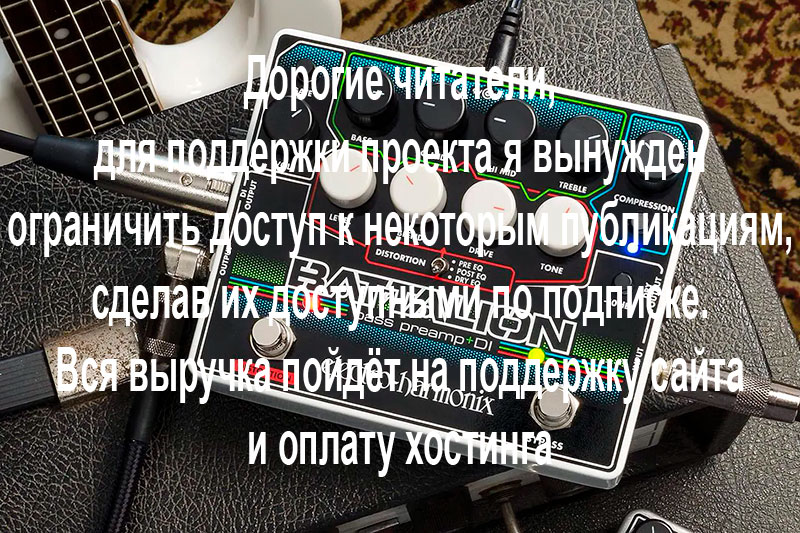 preview_image