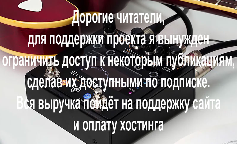 preview_image
