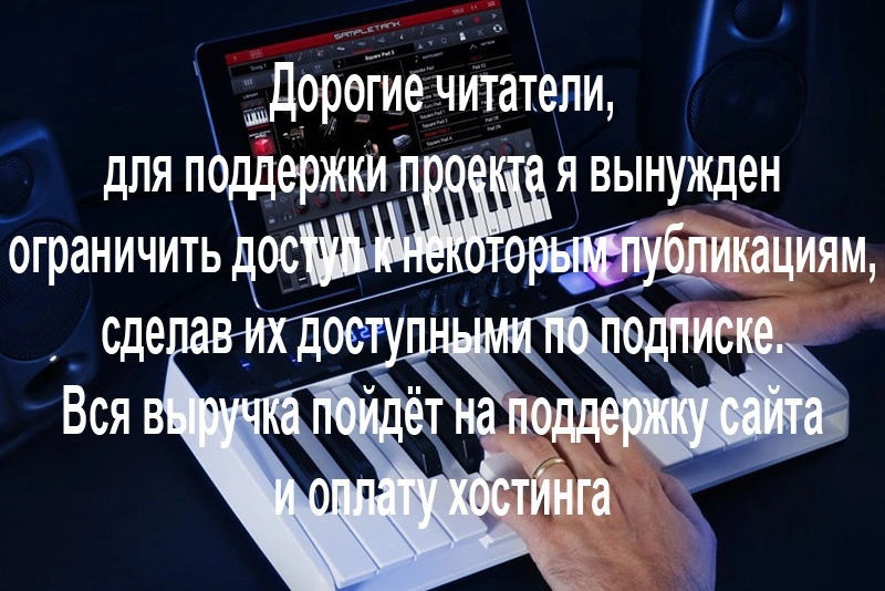 IK Multimedia iRig Keys I/O 25