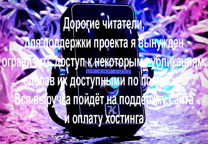preview_image