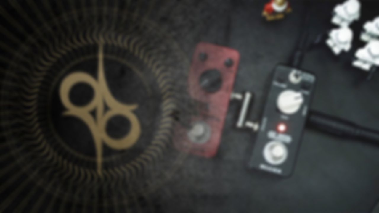 preview_image