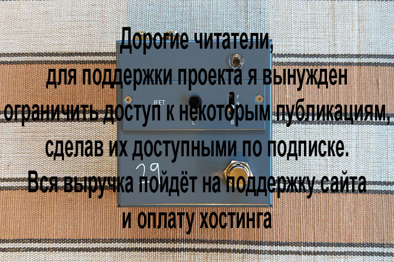 preview_image