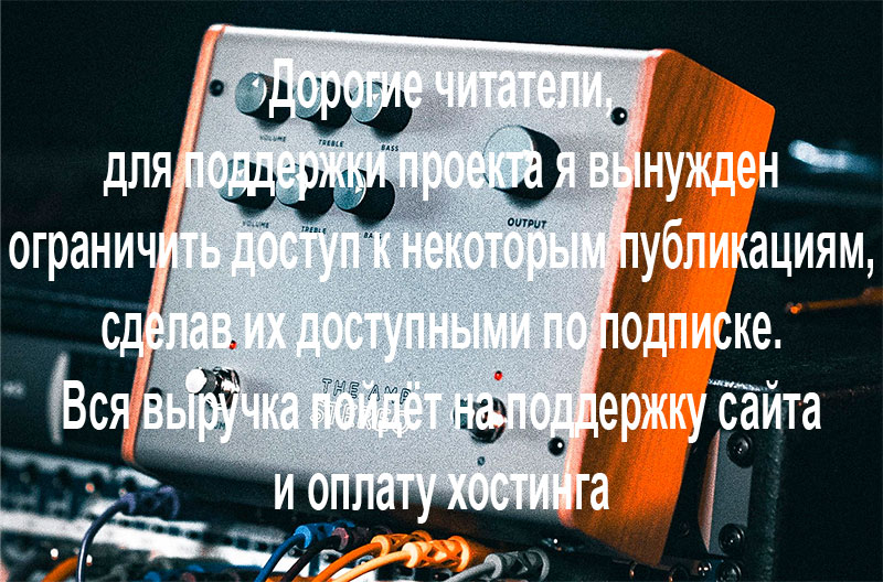 preview_image