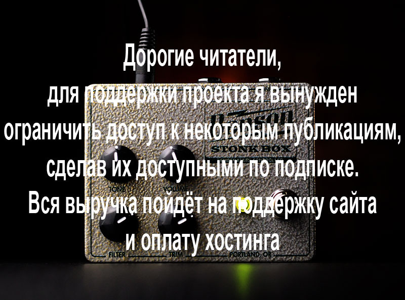 preview_image
