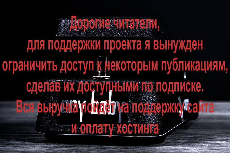 preview_image