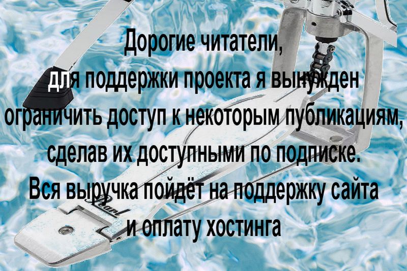 preview_image