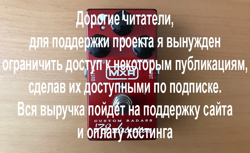 preview_image