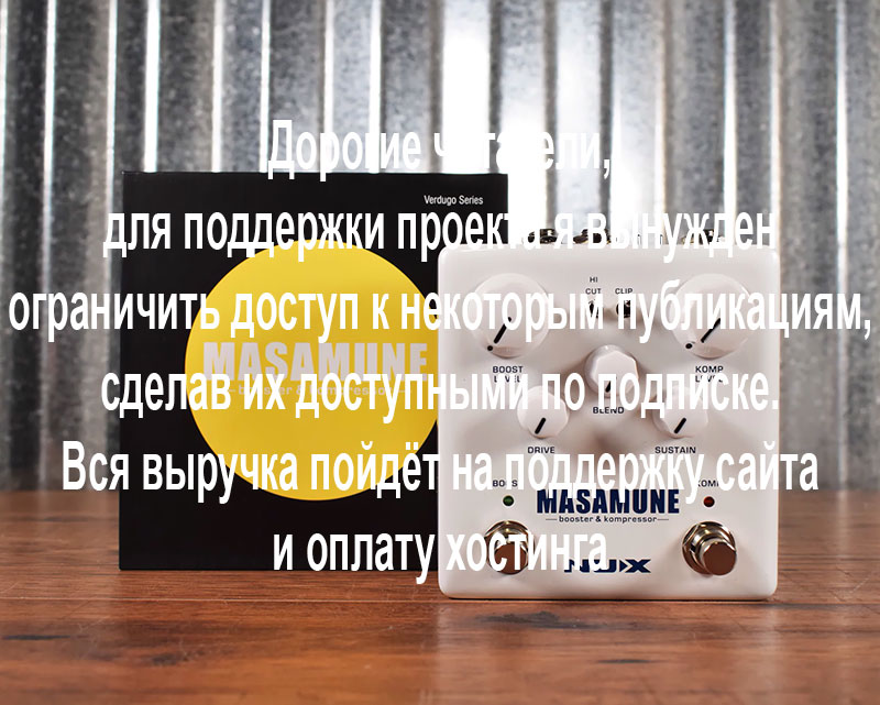 preview_image