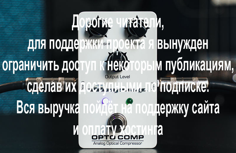 preview_image