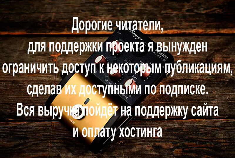 preview_image