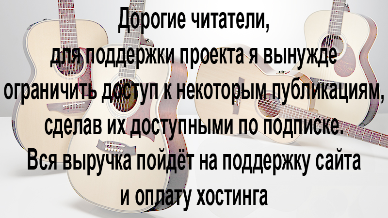 preview_image