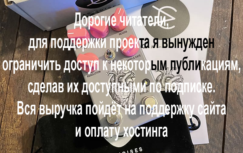 preview_image