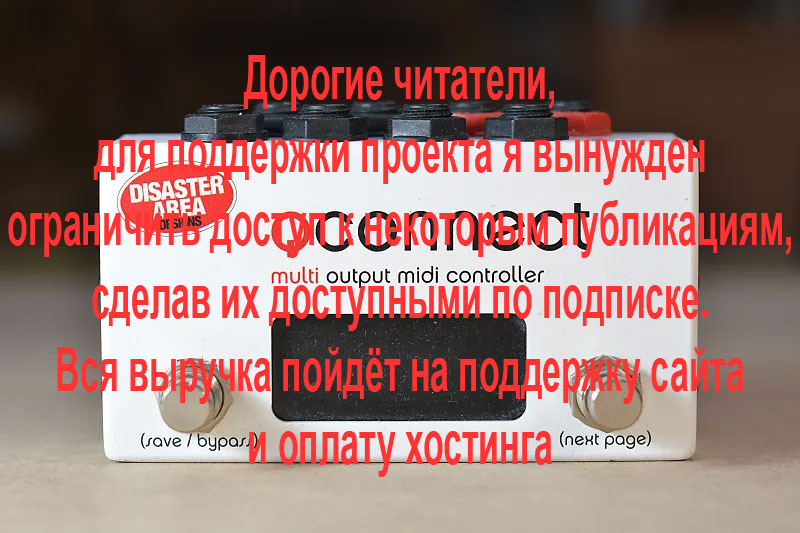 preview_image