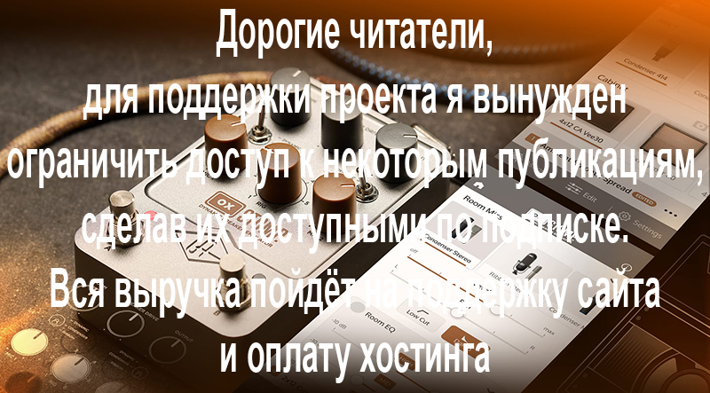 preview_image