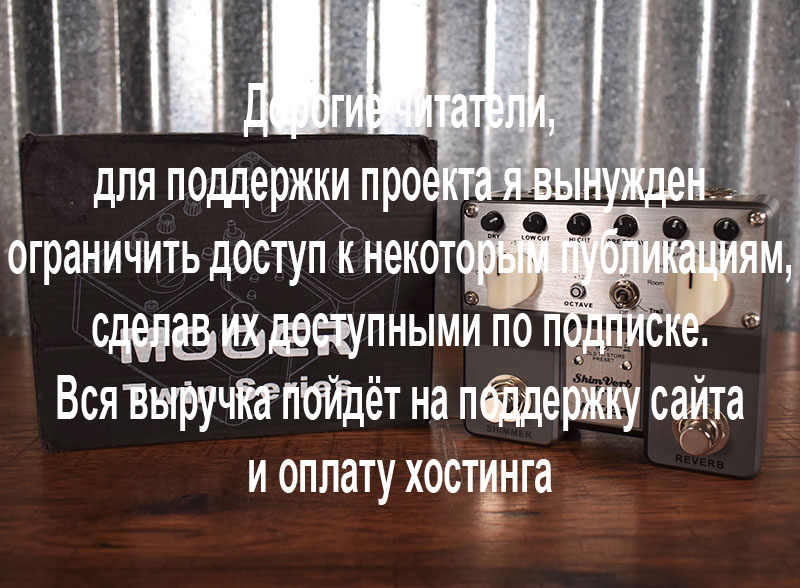 preview_image