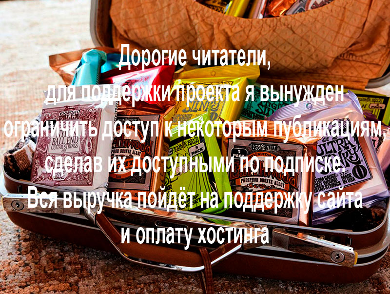 preview_image