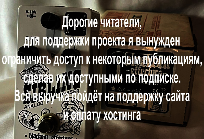 preview_image
