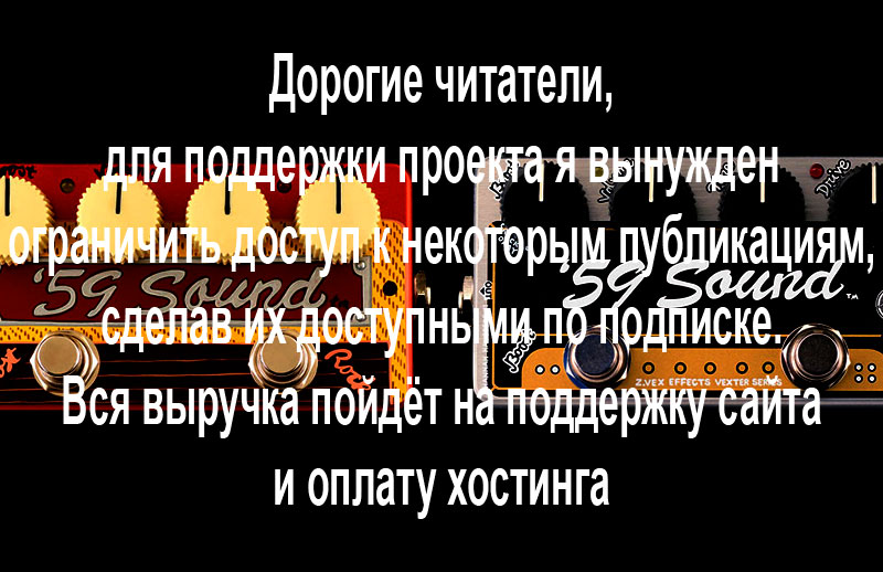 preview_image