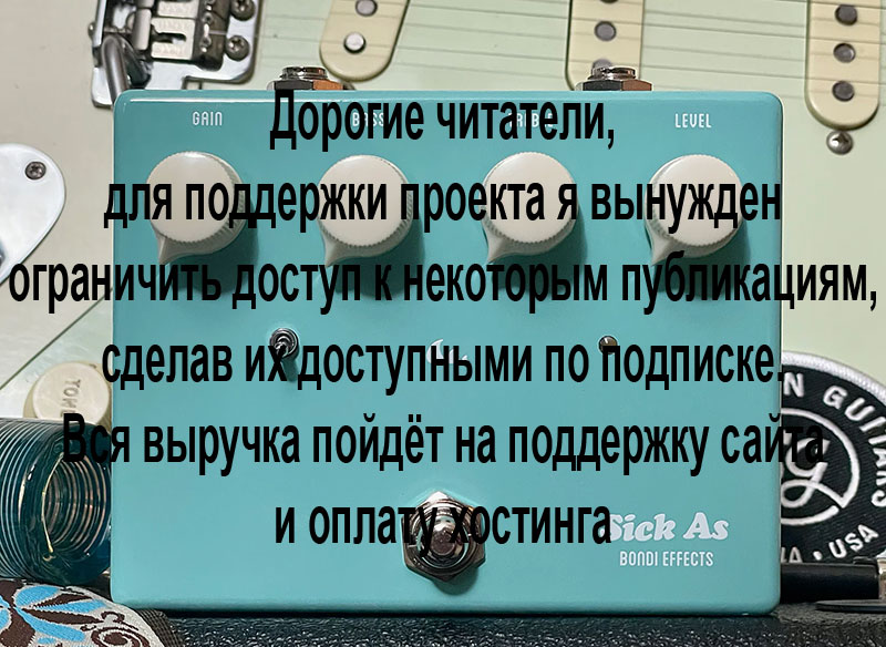 preview_image