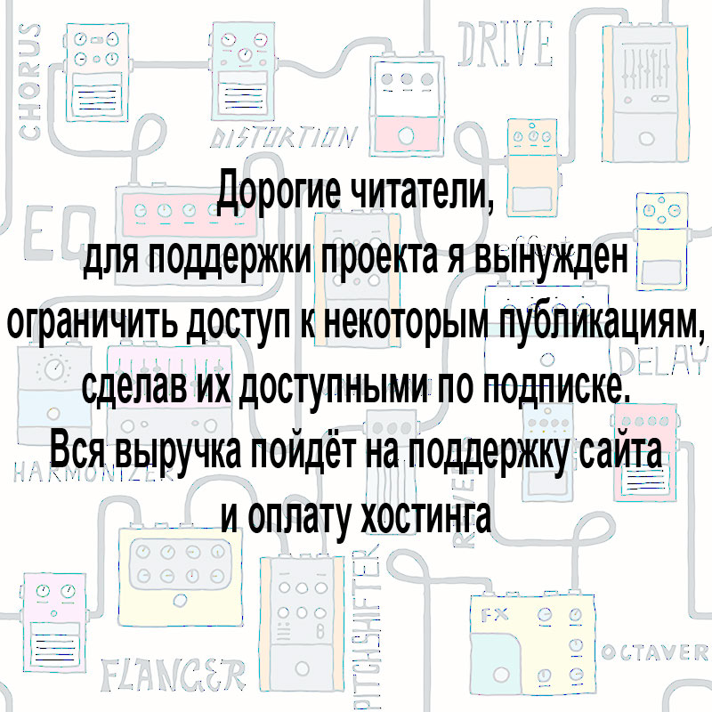 preview_image