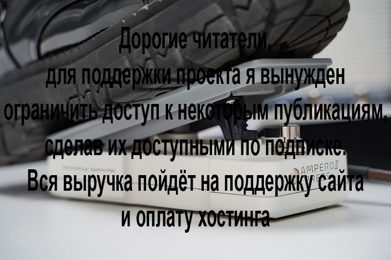 preview_image