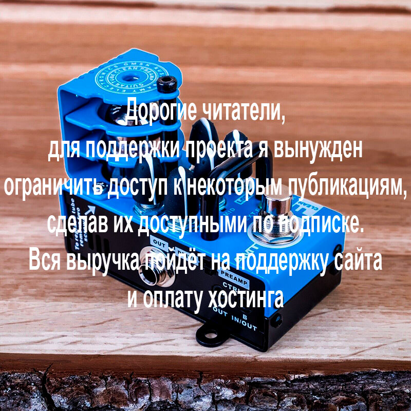 preview_image