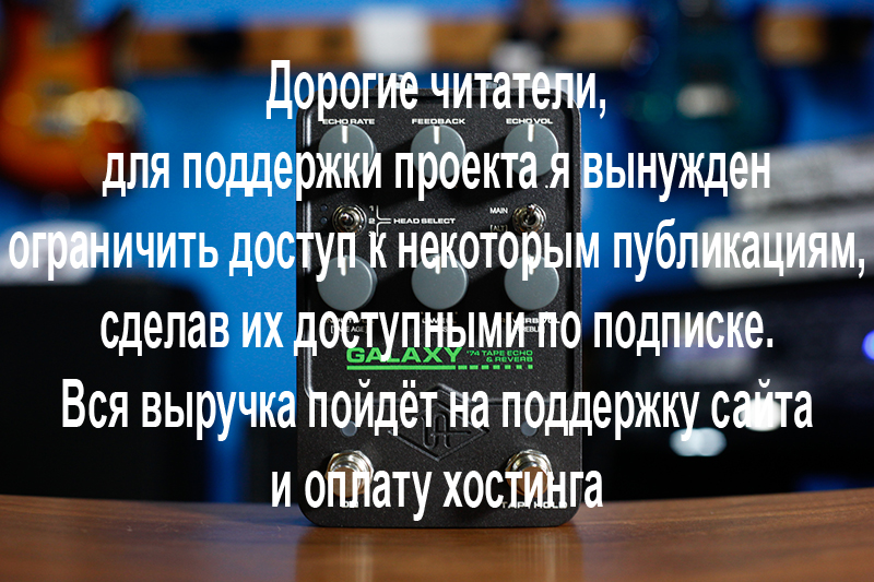 preview_image
