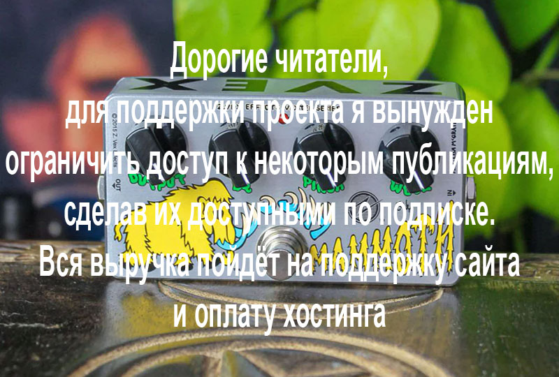 preview_image