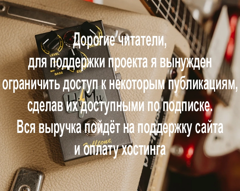 preview_image