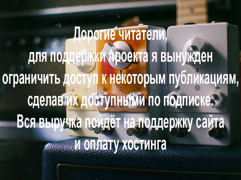 preview_image