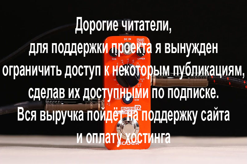preview_image